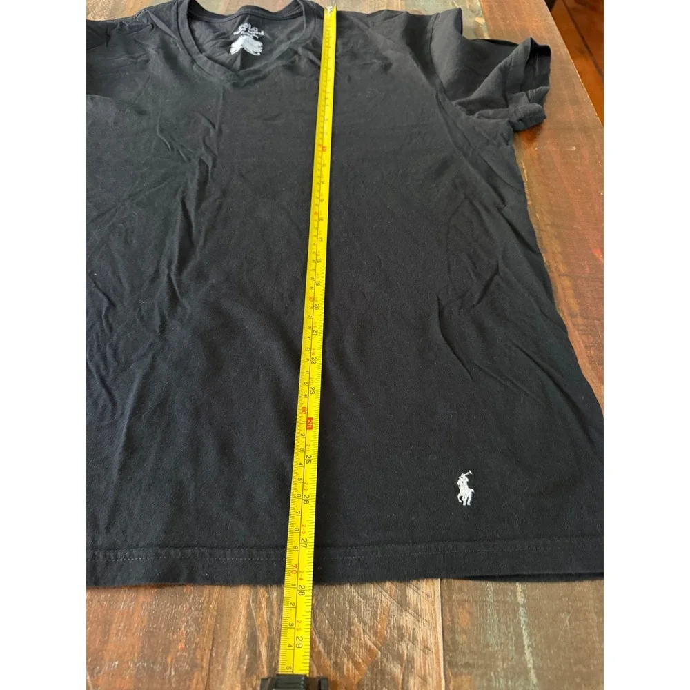 Polo Ralph Lauren good preowned